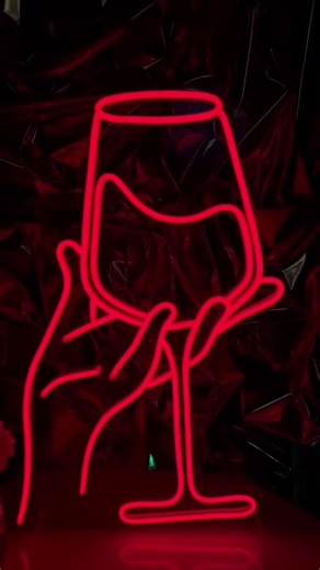 Sweet Dreams LED Neon Sign, Sweet Dreams Colorful Light Line Art, Cloud Neon Led Wall Sign, Sweet Dream Cloud Shaped Neon Light Wall Decor - Etsy