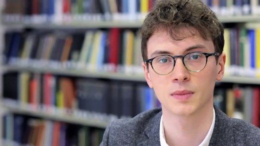 How historical racism in science continues to shape the Black experience