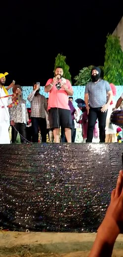 elly mangat🥰🥰🥰🥰