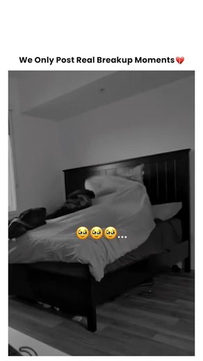 Only Breakup Videos | BF caught his GF sleeping with another boy. 💔 There are no words for this kind of betrayal. The image is burned into your mind forever.... | Instagram