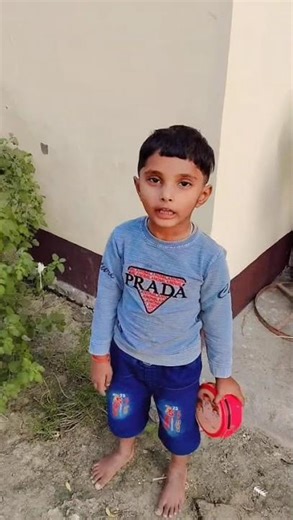 My New Launch box 🤗📸📸📸