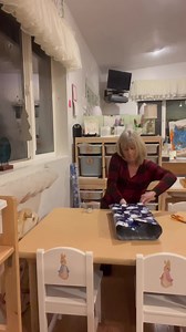 Just Like Home Daycare, Inc. on Reels