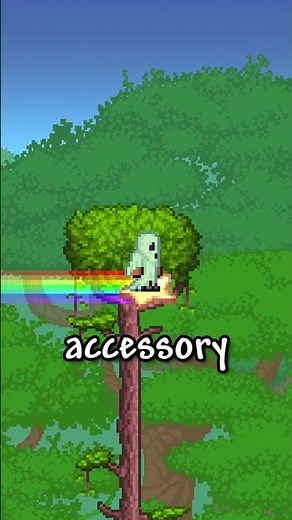 UNLOCKING Celestial Starboard in Terraria #shorts #terraria