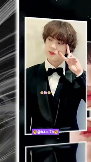 🥰BTS 🥳 New videos vr Jin #shorts 🥳🎂🎉🎊🎂🥳