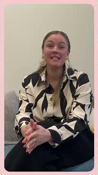 Quality Area 1 Tips on Documentation of Children's Learning