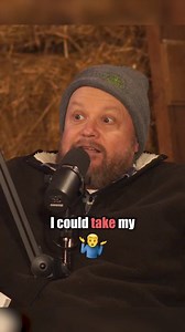 419K views · 4.6K reactions | Big Farm Equipment Vs. Small Farm Equipment #technology #farming #podcast #virals #shorts #foryou #news #fyp | Barn Talk | Facebook