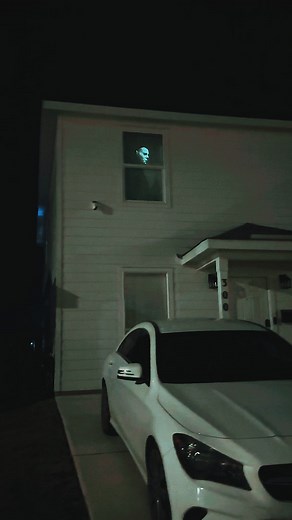 Halloween Celebrations and Michael Myers