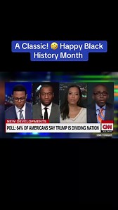The Cheesecake Factory and Black History Month: A Funny Moment