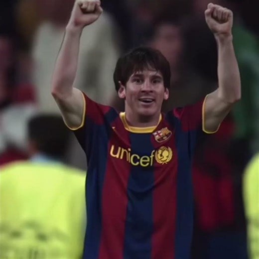 messi edit/malardo el edit