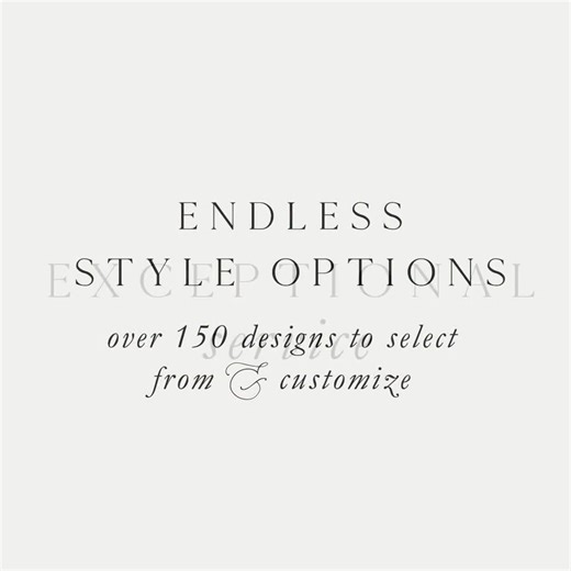 Botanical Wedding Invitation Envelopes: Floral Printed Liners - Etsy