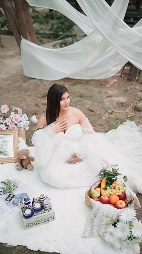 302K views · 5.3K reactions | Today the best video Facebook #lifestyle #vintage #dogsofinstagram #kids #artist #travel #viral #Style #song #videoviral | Muqeem Ali Lakho | Facebook