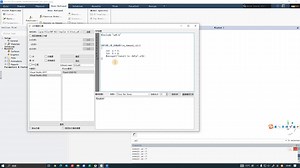 UDF 工具使用教程