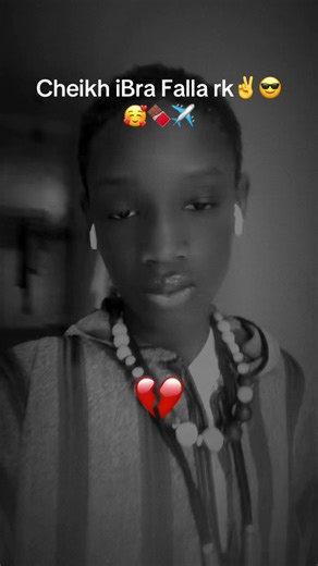 @mor talla génerall bi ☝️👍🥹😎#cheikh iBra Falla@rk🤲🤫😎🥰👑💯❤️