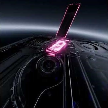 2025 ROG Strix G16 G615 G18 G815