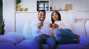 Watch 25 News live or when it's convenient for you by downloading our streaming app. | 25News WEEK