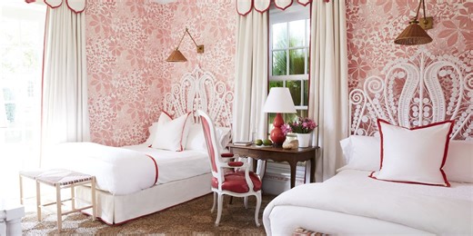 Every House Needs a ‘Red Thread’—Here’s How to Find Yours