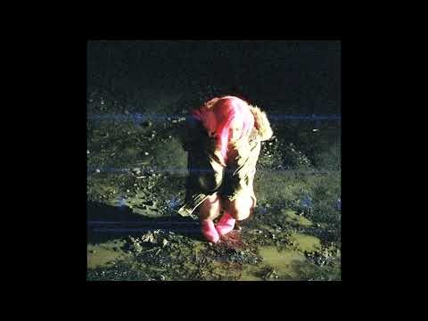 [FREE] addison rae type beat - "new page"