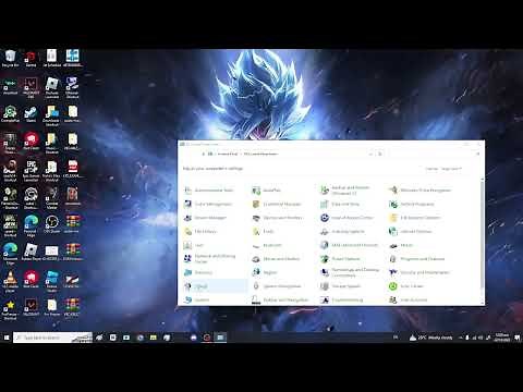 Tutorial How To Do (Funny Mic) Without Webcam Logitech