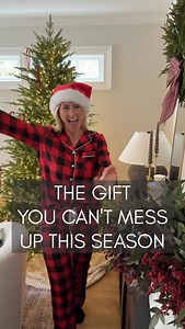 🔗 Follow comment WANT for links! This gorgeous Bluetooth speaker does it all — LED light, phone charger, and crisp, high-quality sound. It comes in multiple colors and truly works for anyone on your list this season! | Athomewithjhackie1