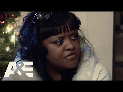The First 48: Crucial Moments Pt. 4 – Full Episode Marathon | A&E