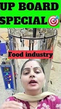 🎯STERLIZATION vs PASTEURIZATION | Difference between sterlization & Pasteurization class 11# UPBOARD