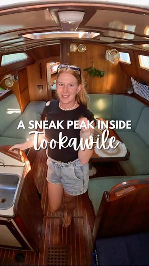 Dianne The Mermaid on TikTok