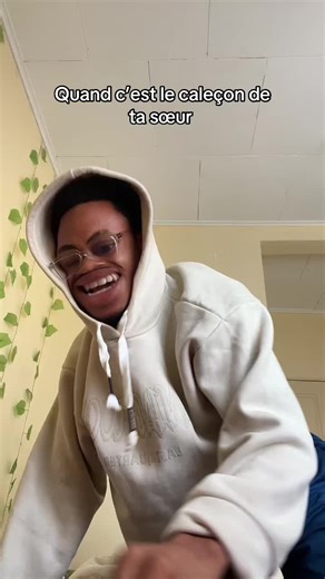 𝑾𝒊𝒍𝒍𝒔_𝑰𝒓𝒗𝒊𝒏𝒈✞ (@wills_irv)’s videos with Careless Whisper - George Michael