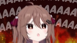 【怪叫】Evil的母语是可爱动静