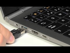 Tutorial flasheo emulador ESPectrum