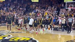 AfterShocks clinch Final Four spot in TBT