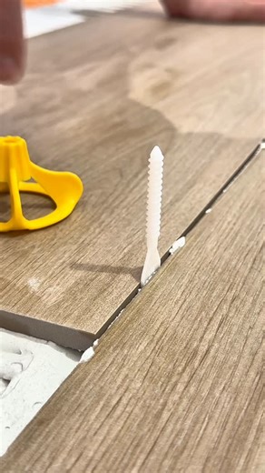 JC INNOVATE CONSTRUCTION INC on Instagram: "Tile install with tile leveling systems lash 360 #tile #bathroomremodel #tileinstallation #teamqep"