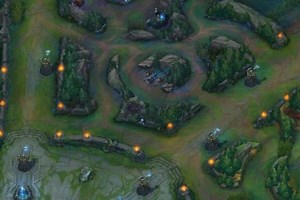 League Randomizer - Free Addicting Game ★★★★★