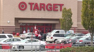 1.4M views · 8.7K reactions | This woman was awarded almost $5 million from Target after being pricked by a syringe | NowThis | Facebook