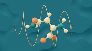 What is the difference between glycosylation and glycation?