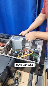 Mantenimiento de tu computadora en tú domicilio﫵 ☎️ wa.me/595991284663 Precio básico: 250.000 sin #backup Factura legal + garantía ✔️ ✅️ #También #compramos si es #oferta✔️ | Will Campuzano | Facebook