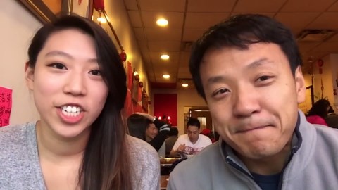 10 Taiwanese Dishes You Absolutely Must Try