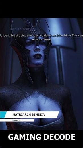 Game Bosses You Are Not Supposed to Beat 🤯 #shorts