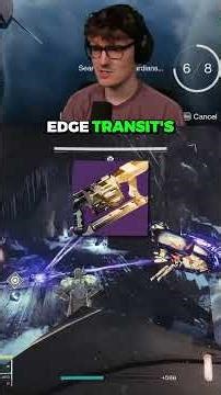 The Forgotten Game Modes Graveyard...