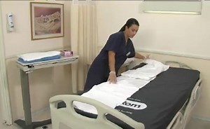 Sorry, we have encountered a problem. - Alexander Street, a ProQuest Company