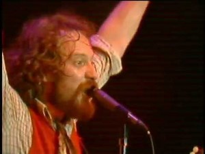 Jethro Tull - Aqualung (Live)