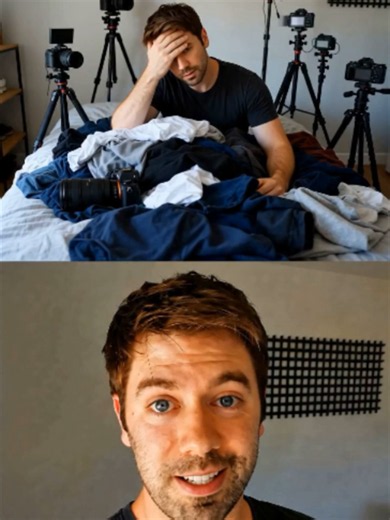 👥✨ What if you had an AI twin? Create your own avatar twin with Syllaby using just one photo. Make videos, explore different outfits, settings, and stories all without stepping in front of a camera. Comment