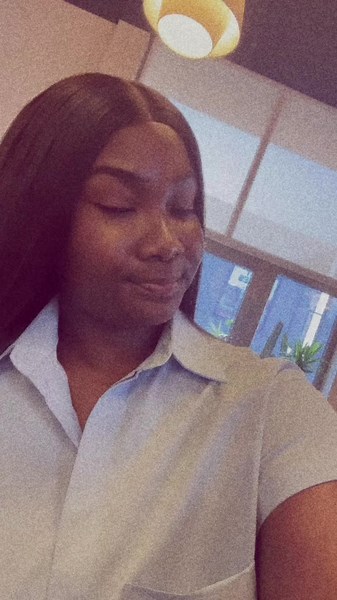 I.am.sybel (@sybel_x.x)’s videos with Always at wrk - STOKES⚜️