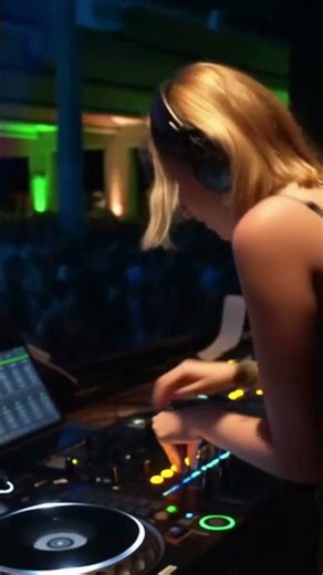 Berlin Electro Club 🔥 EDM Vocal Beat