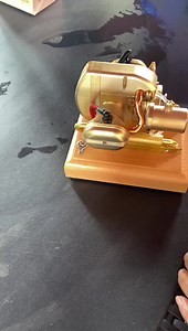 2.4K views · 39 reactions | Beautiful sound #engine #motorcycle #bmwmotorcycle #miniengine #model | RC KN | Facebook