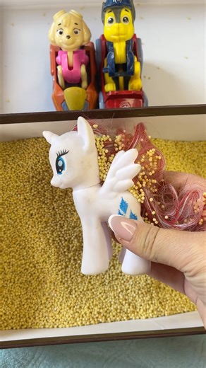 Tun ddd ztu #toys #funny #fypシ #trending #lol #shorts #reels #rek #roblox #baby #youtubeshorts #yt