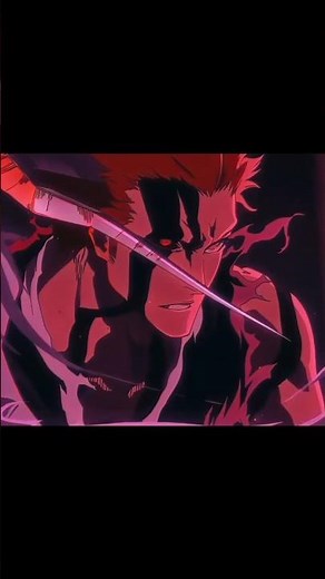 Ichigo final form 💀Horn of salvation 🔥BLEACH: Thousand-Year Blood War The Calamity Part 4 Episode 3
