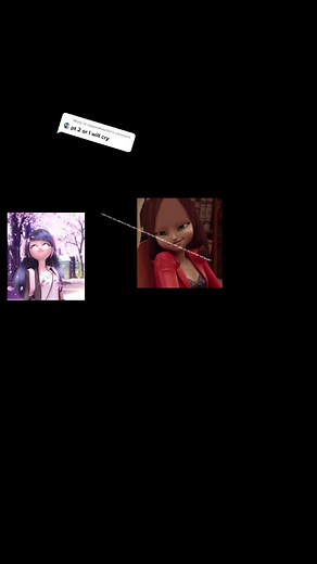 Reply to @zipporahaustin