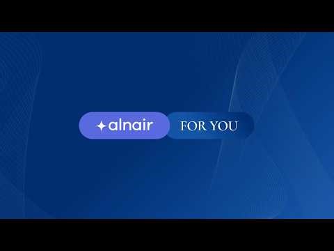 Get Paid Commission Right After SPA in Dubai | No More 2-Month Wait