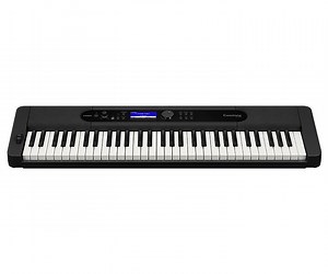 CT-S400 | CASIO THAILAND