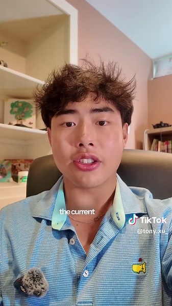 DCF Analysis for Investment Banking: A Day 9 Guide